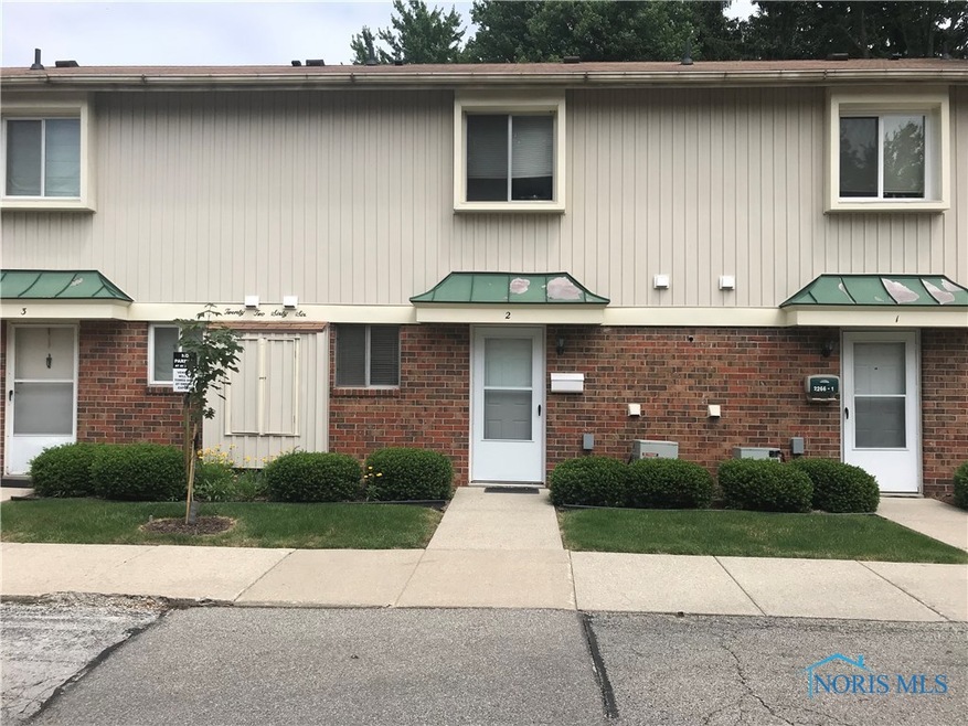 2266 Rockspring #2