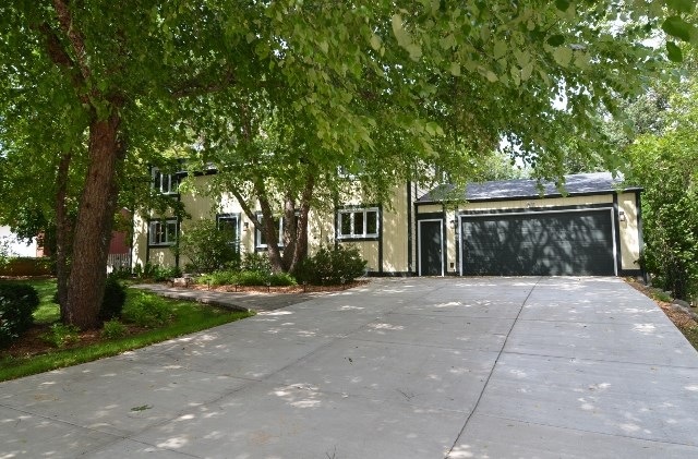 4648 Willow Pass, Oregon, WI 53575 - photo 1