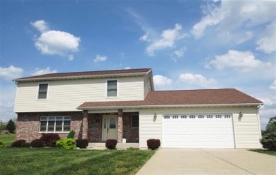 393 Sara Ln, La Porte, IN 46350 - photo 1