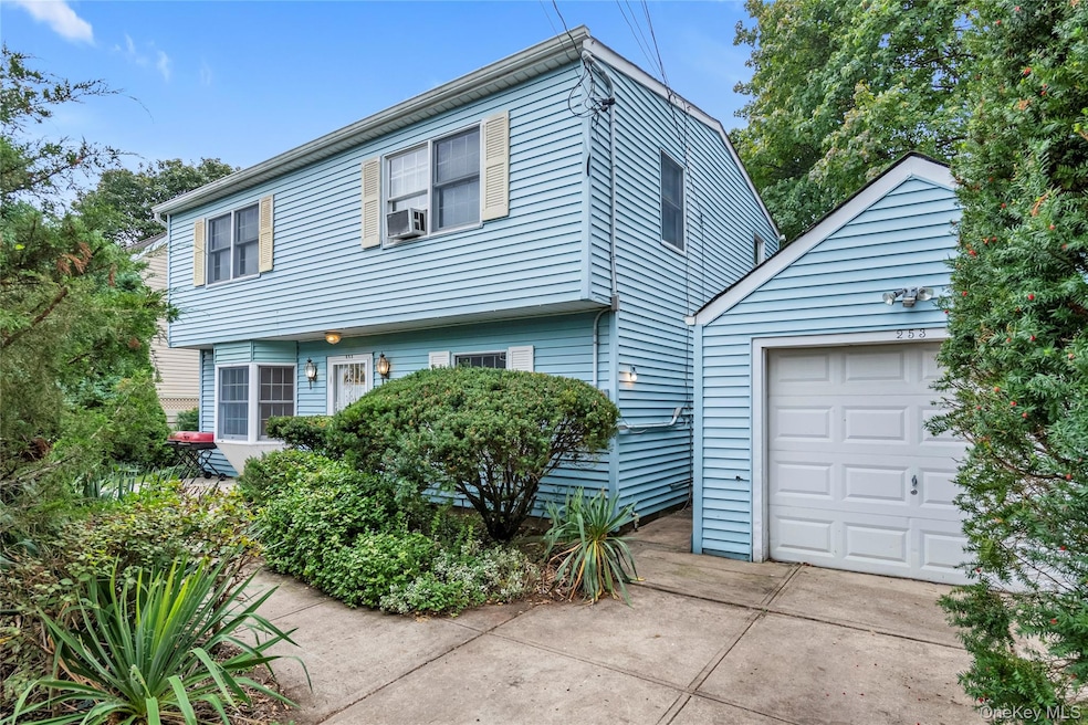 253 Raff Ave, Carle Place, NY 11514 - photo 1