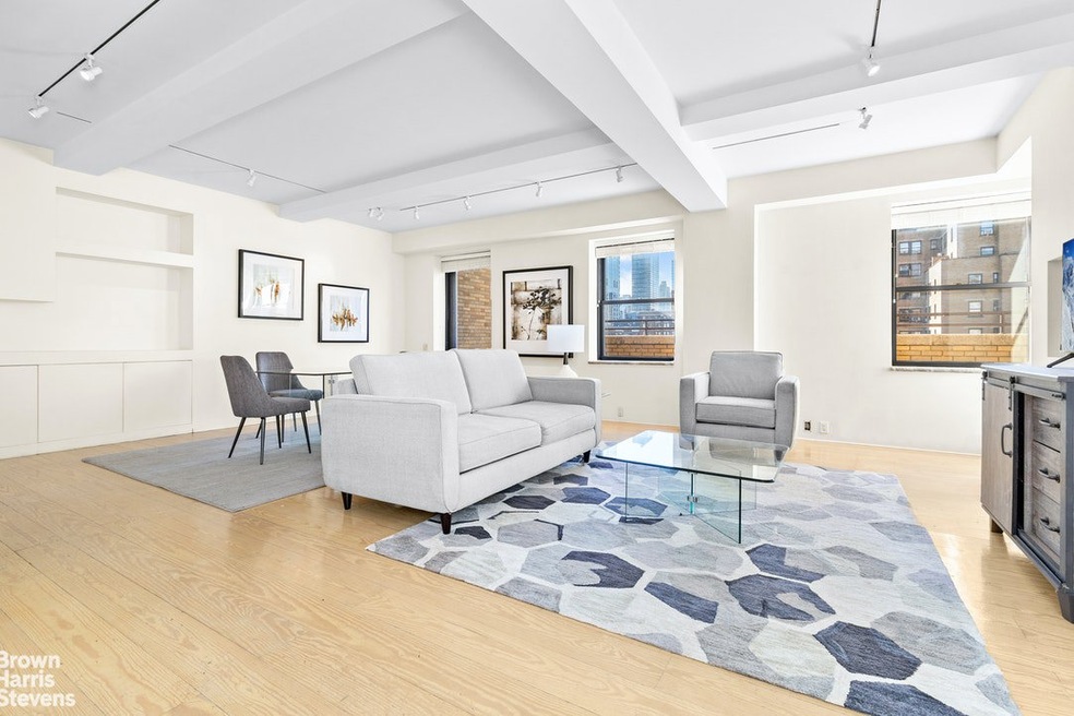 Sold $2,000,000 • Co-Listing Agent