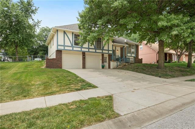 6430 Acuff St, Shawnee, KS 66216 - photo 1