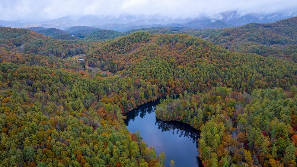 3549P Snowbird Rd, Robbinsville, NC 28771 - photo 1