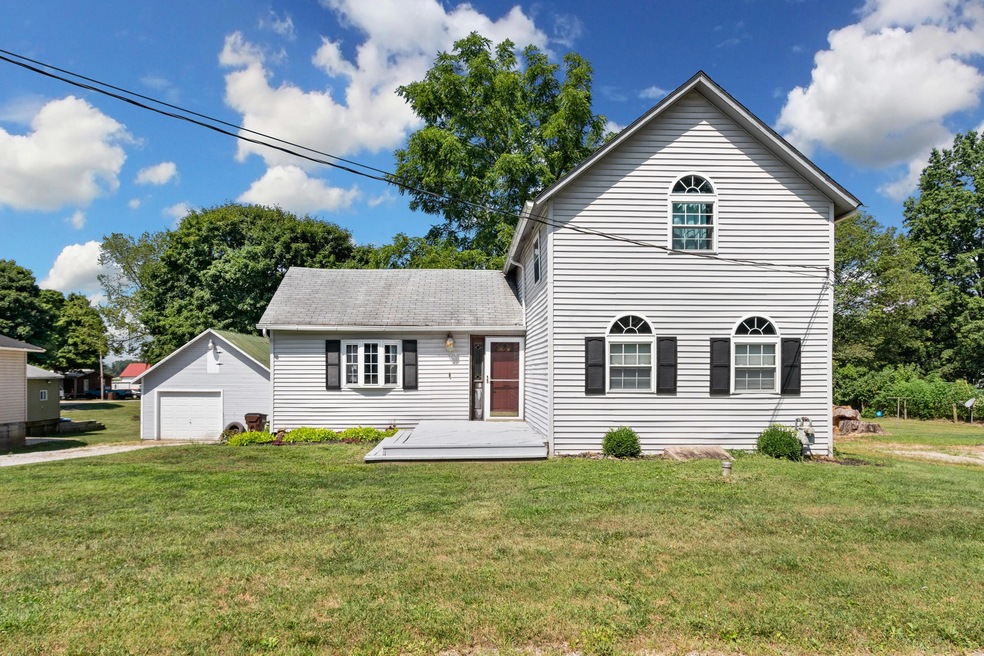 2634 Condit Dr-1-FULL
