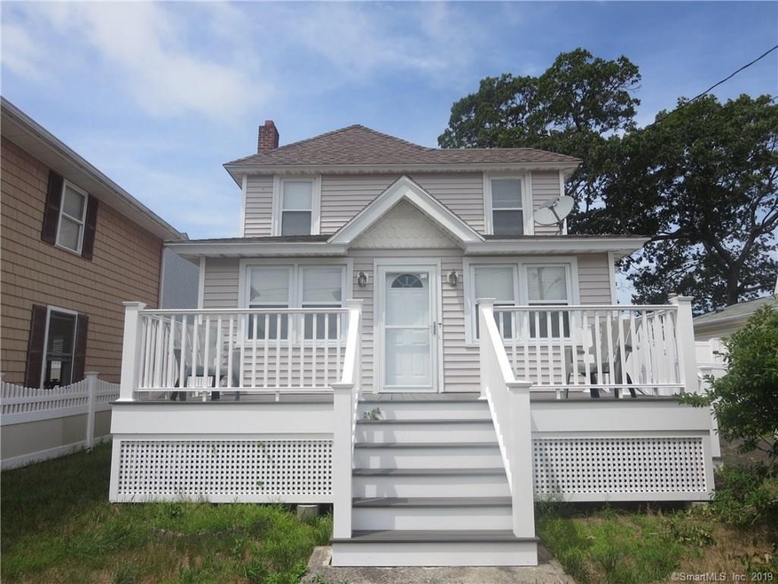 71  AKA67 Cosey Beach Ave, East Haven, CT 06512 - photo 1