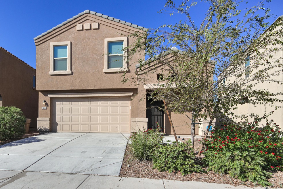 24042 N Brittlebush Way-3