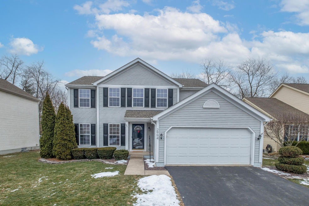 2994 Highwall Way-26