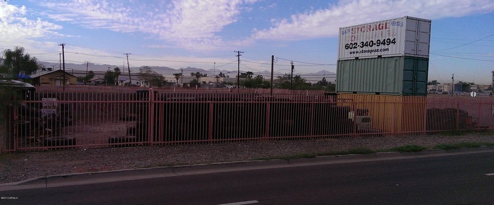IMAG0647