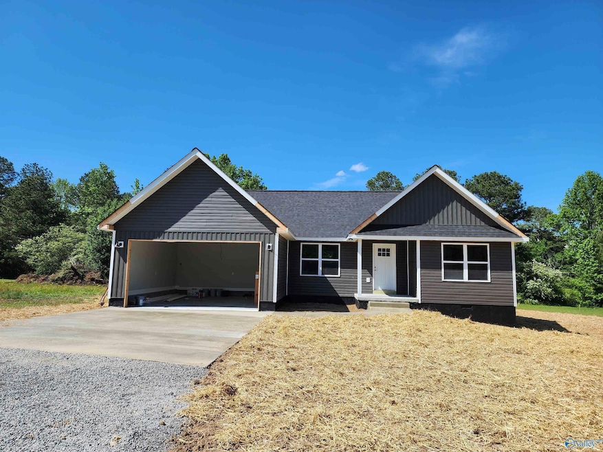Sold $224,900