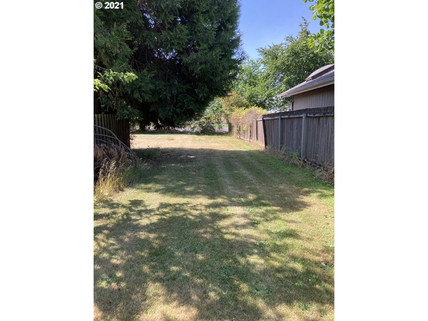 0 Park Ave unit 21431731, Eugene, OR 97404 - photo 1