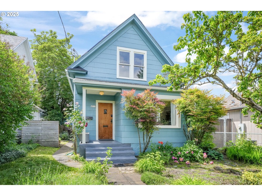 Sold $512,000 • Co-Listing Agent