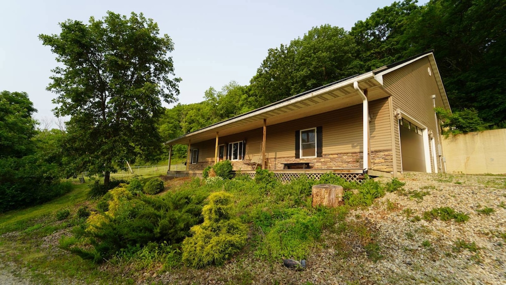 For Sale $359,000
