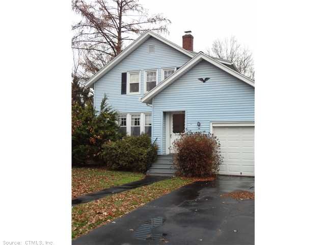 14 Burgoyne St, West Hartford, CT 06110 - photo 1