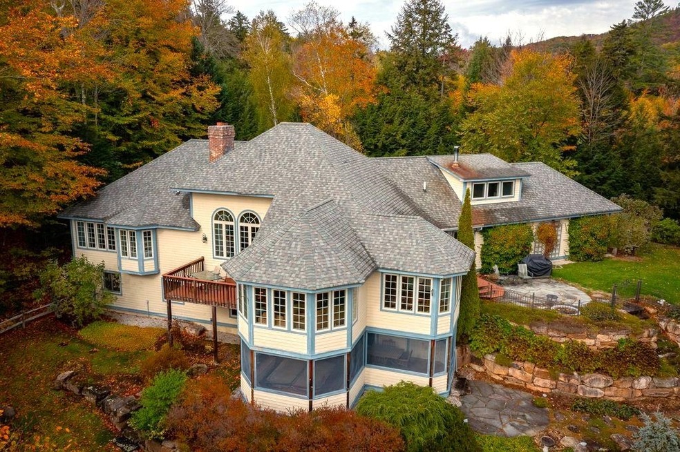 Under Contract $1,400,000