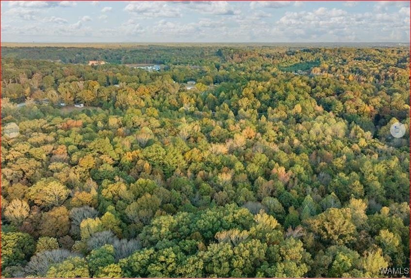 Sold $167,000