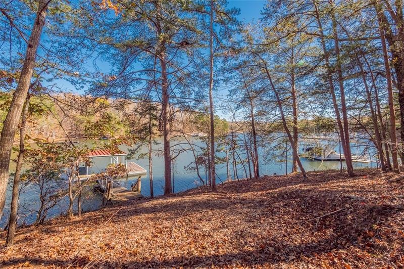 3531 Monroe Cir, Gainesville, GA 30506 - photo 1