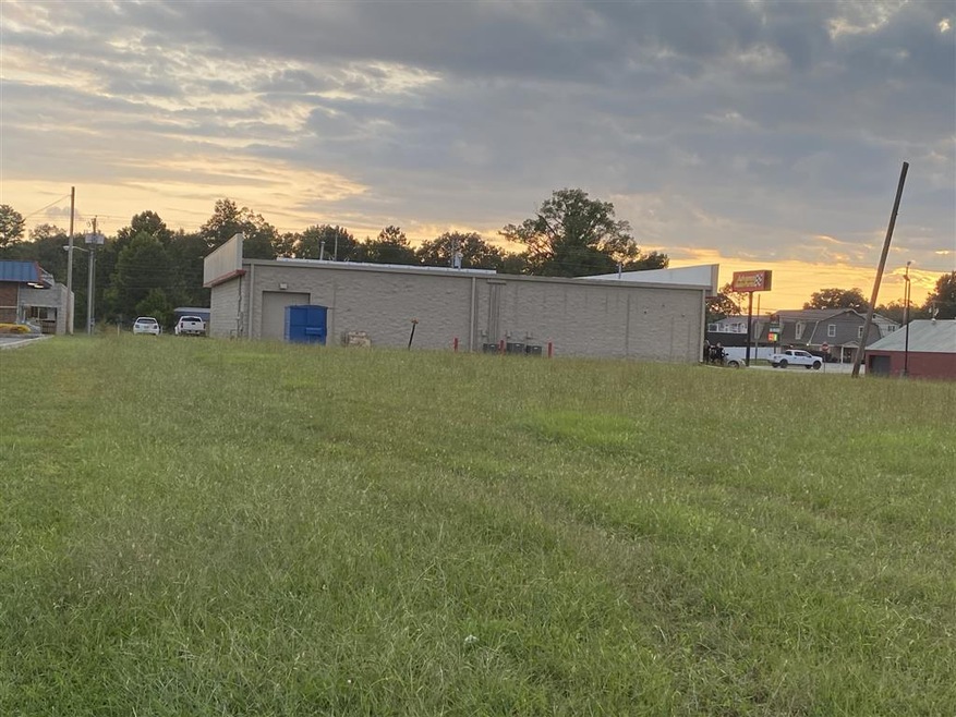 0 Jaycee Ln unit 2193175, Manchester, TN 37355 - photo 1