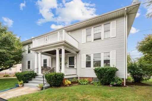 1 Paine Ave, Cranston, RI 02910 - photo 1