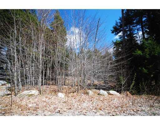 14 Rockwood Dr, New Gloucester, ME 04260 - photo 1