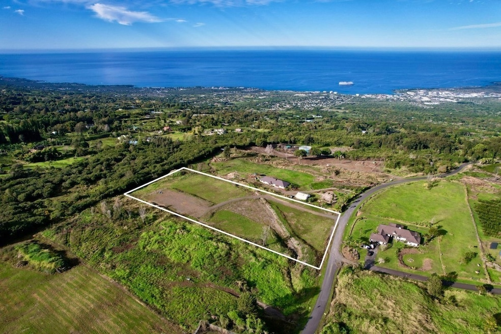 For Sale $625,000