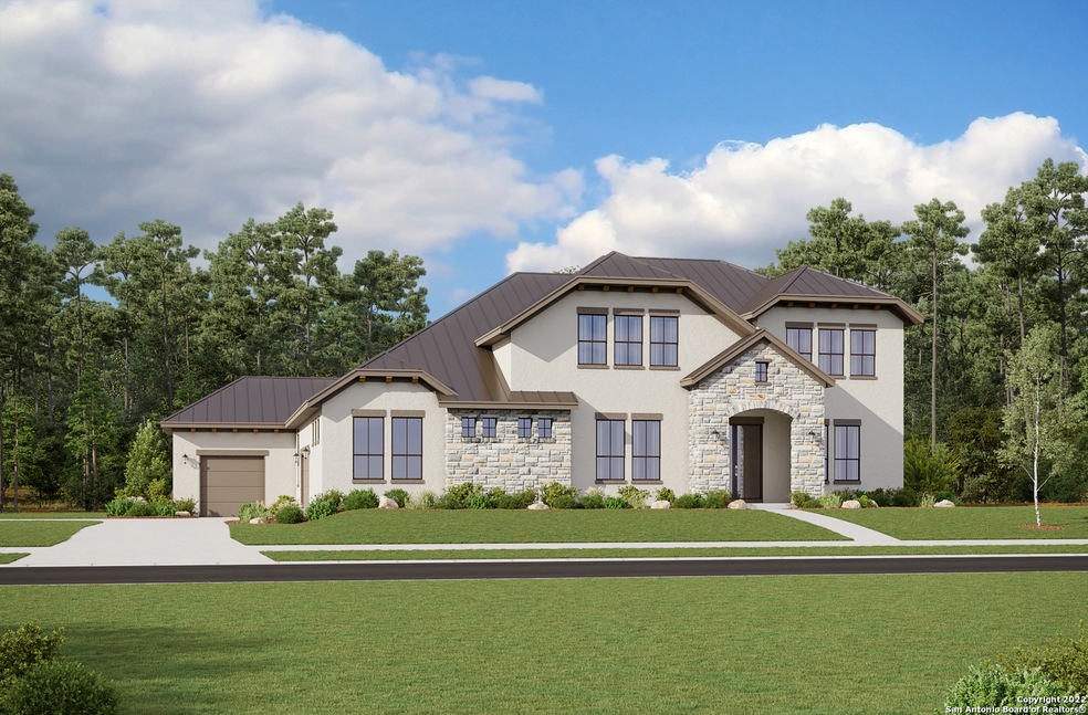 4021 Abasolo, San Antonio, TX 78261 - photo 1