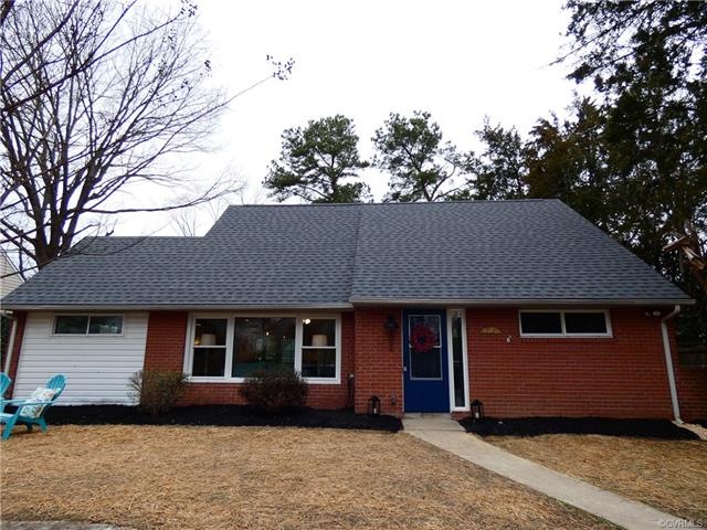 1326 Andover Rd, Henrico, VA 23229 - photo 1