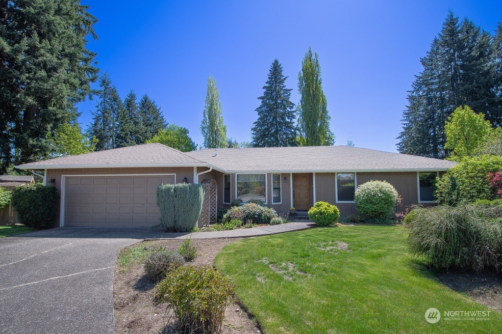 Sold $535,000 • Co-Listing Agent