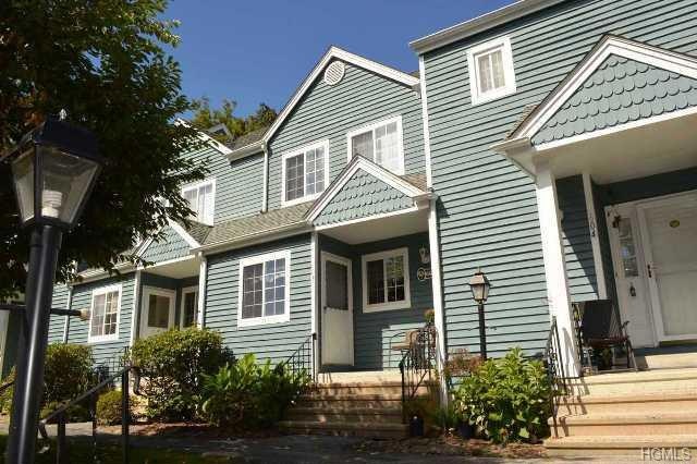 603 Essex Ct, Brewster, NY 10509 - photo 1