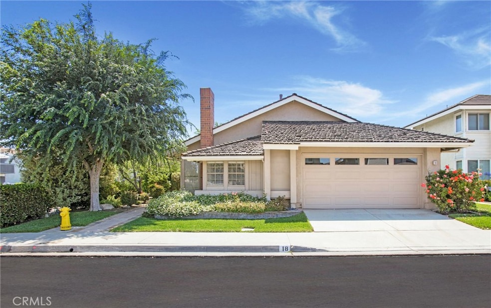 Sold $1,566,440 • Co-Listing Agent