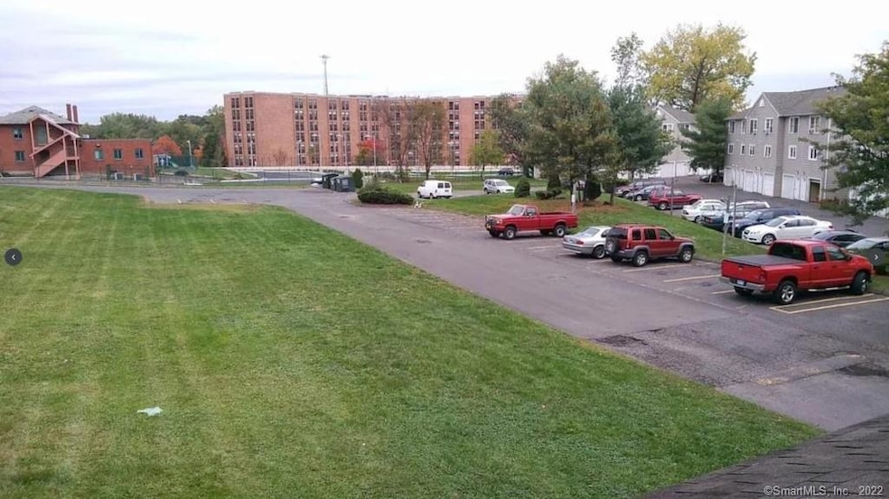 1239 East St unit B1, New Britain, CT 06053 - photo 1