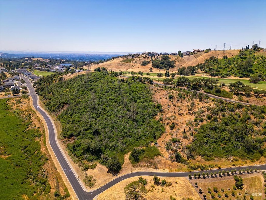 3819 Cross Creek Rd, Larkfield-Wikiup, CA 95403 - photo 1