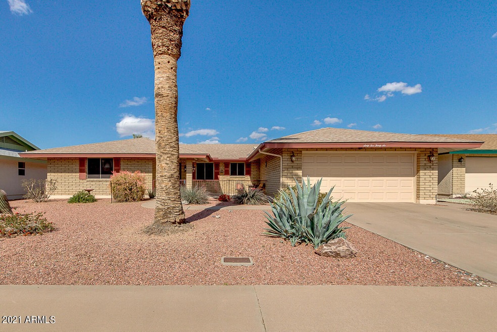 01-Barstow