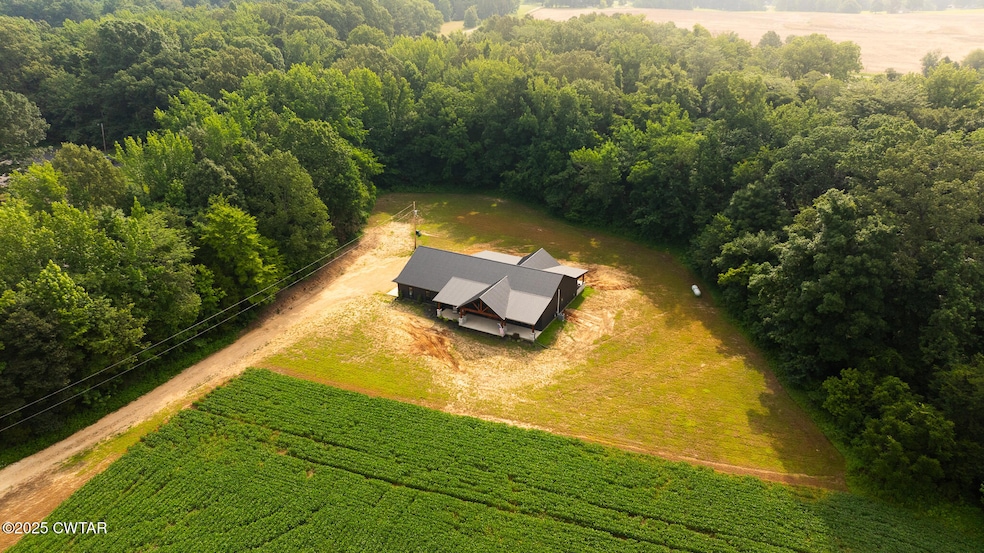 DJI_20250626090924_0001_D