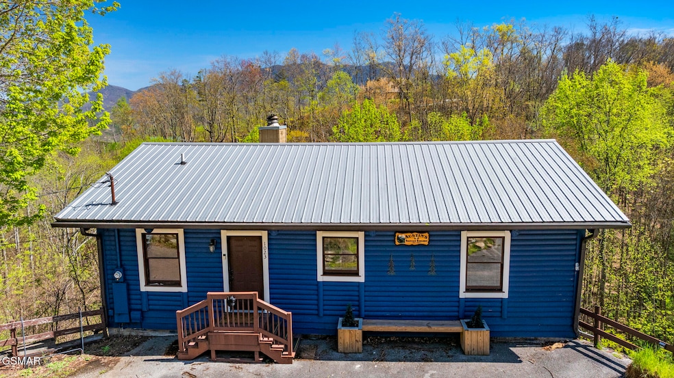 dji_20250409151229_0141_d_1