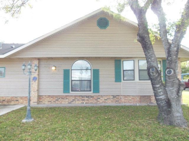 837 Main Grove St, Donna, TX 78537 - photo 1