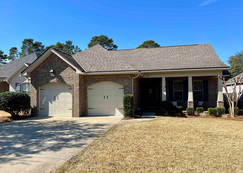 Sold $690,000