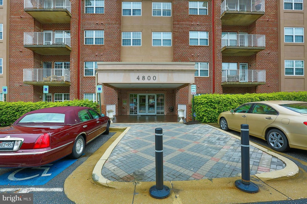 4800 Coyle Rd unit 110, Owings Mills, MD 21117 - photo 1