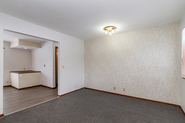 1207 W Algonquin Rd, Algonquin, IL 60102 - photo 1