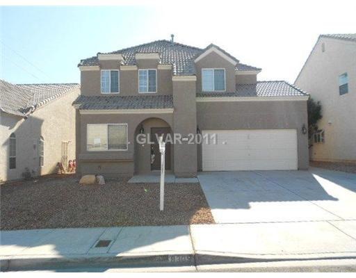 Property Photo.