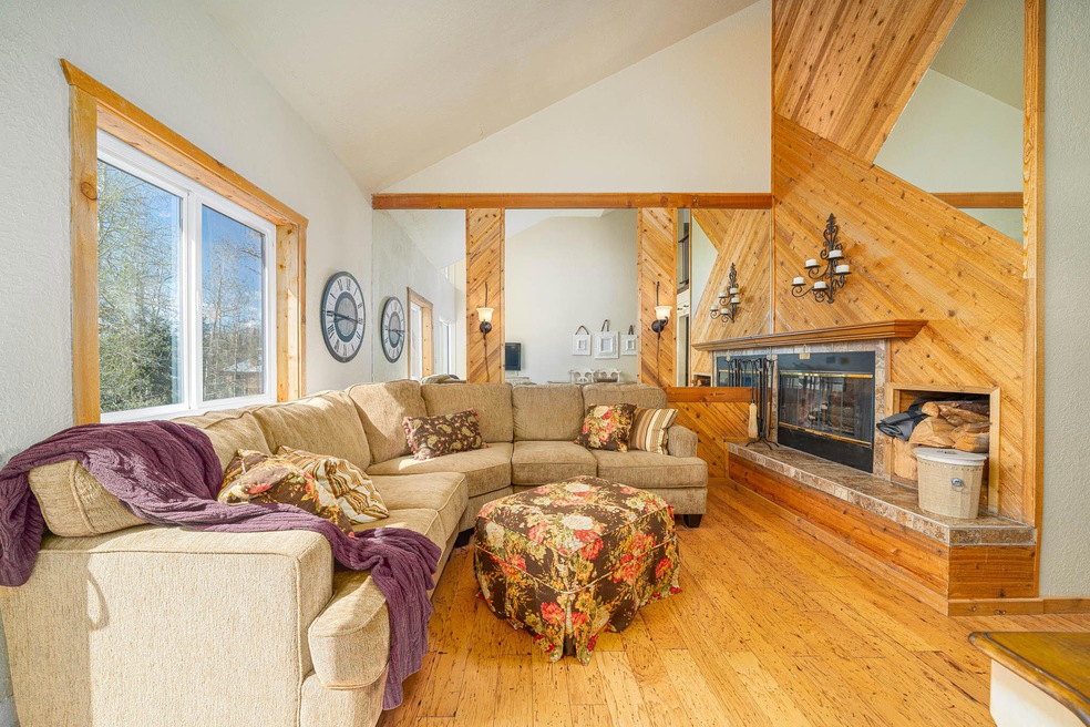 102 Alpine Ct (8 of 20)