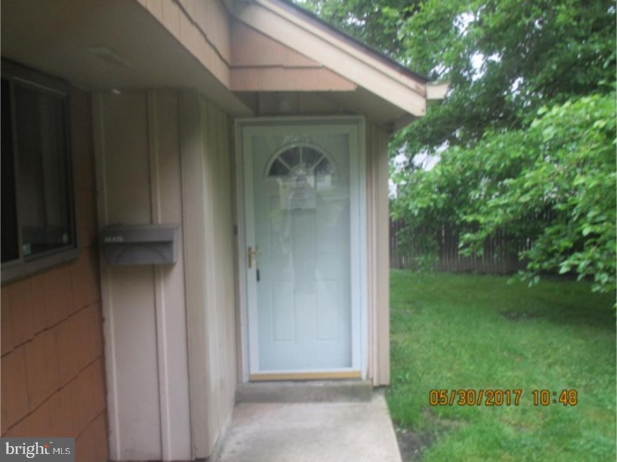 14 Chelsea Ct, Lindenwold, NJ 08021 - photo 1