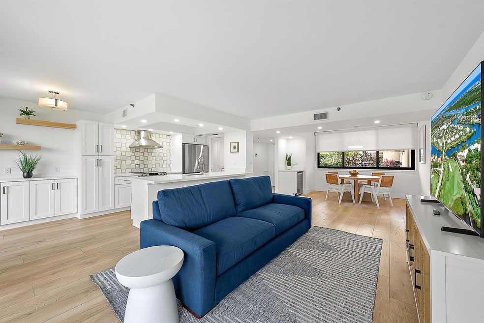 unlisted-address, Jupiter, FL 33477 - photo 1