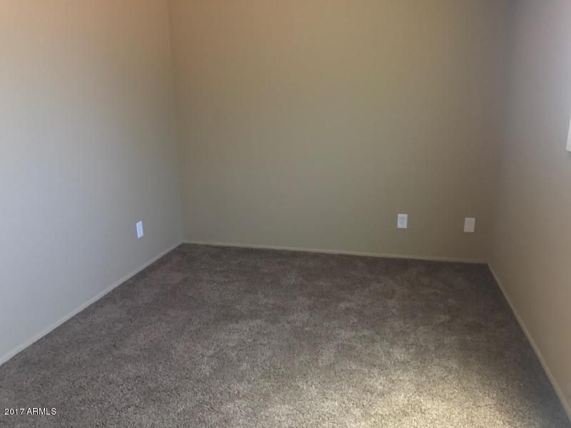 8146 W Weldon Ave, Phoenix, AZ 85033 - photo 1