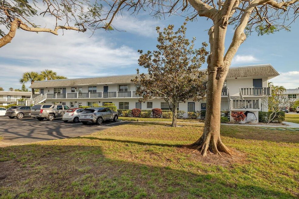 For Sale $165,000 • Co-Listing Agent