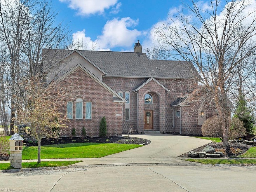 Welcome home to 33608 St Sharbel!