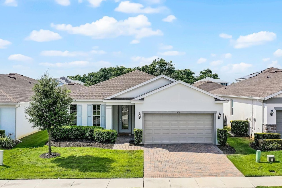 For Sale $530,000 • Co-Listing Agent