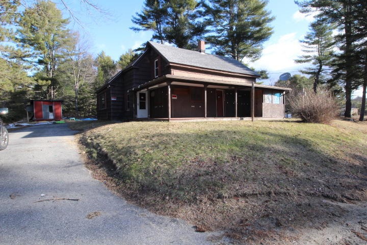 103 Moody Rd, Lisbon, ME 04250 - photo 1