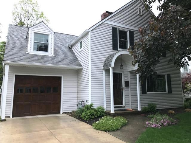 270 E Longview Front