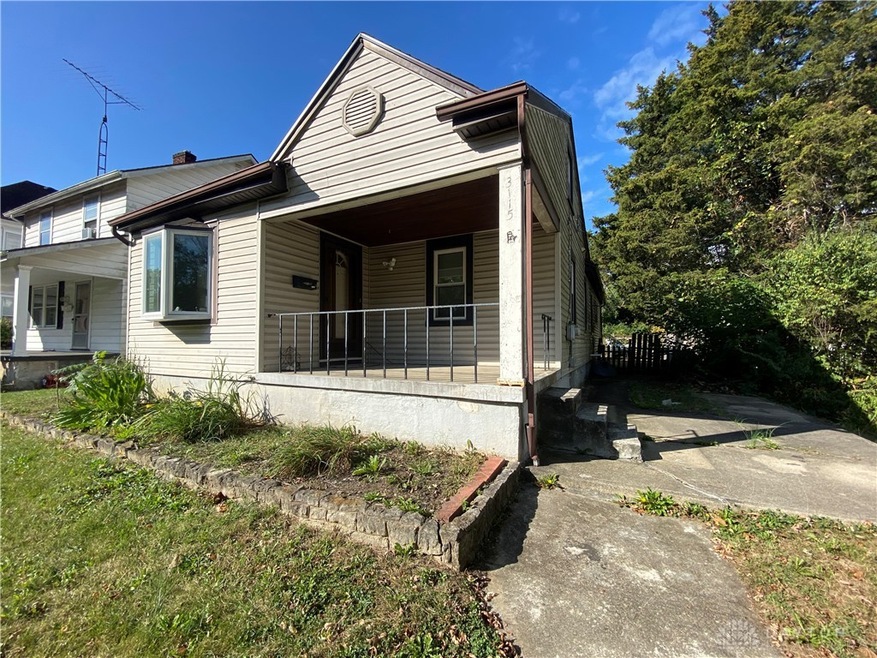 3115 Riverside Dr, Dayton, OH 45405 - photo 1