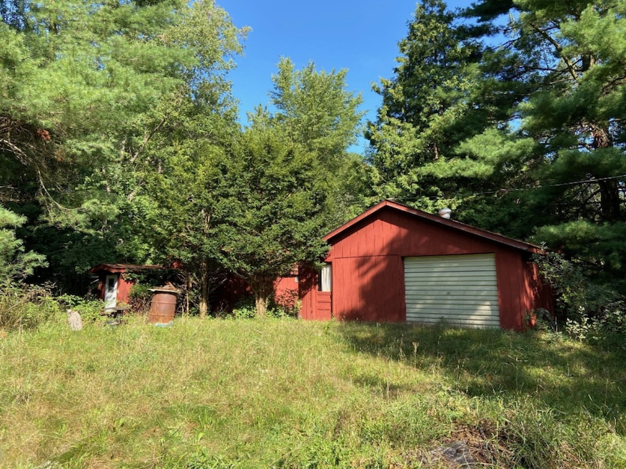 20 acres